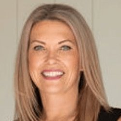 Katri Hunter