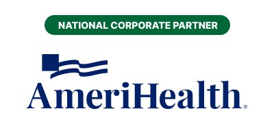 AmeriHealth — National Corporate Partner